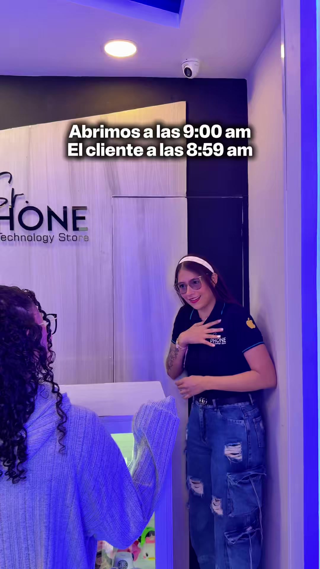 @SR. PHONE