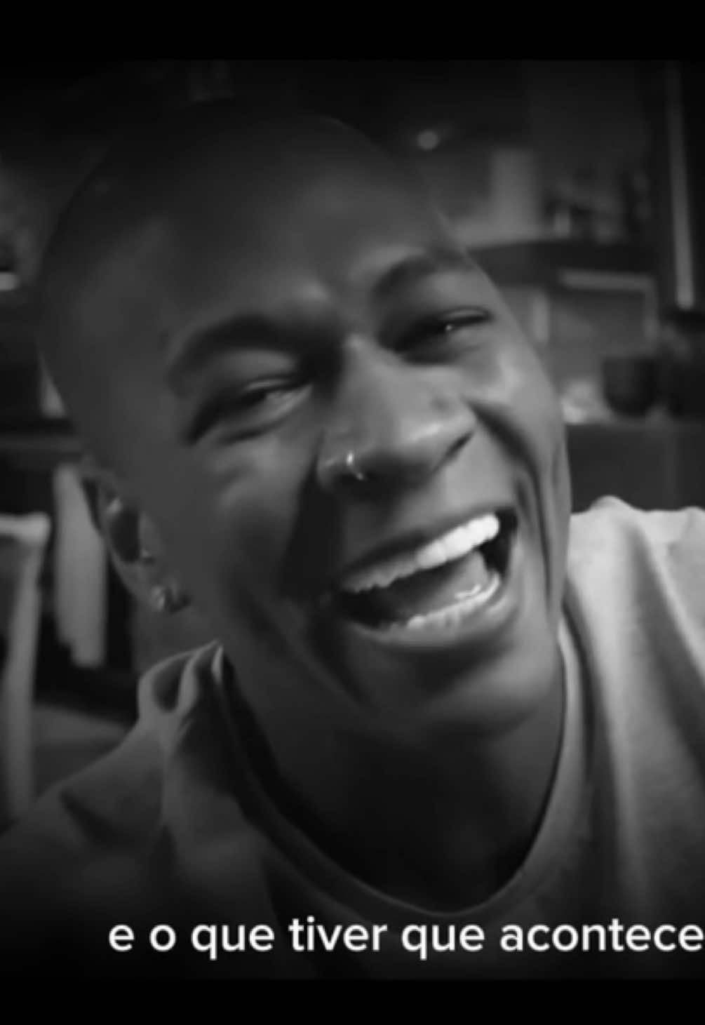 @yslyrics