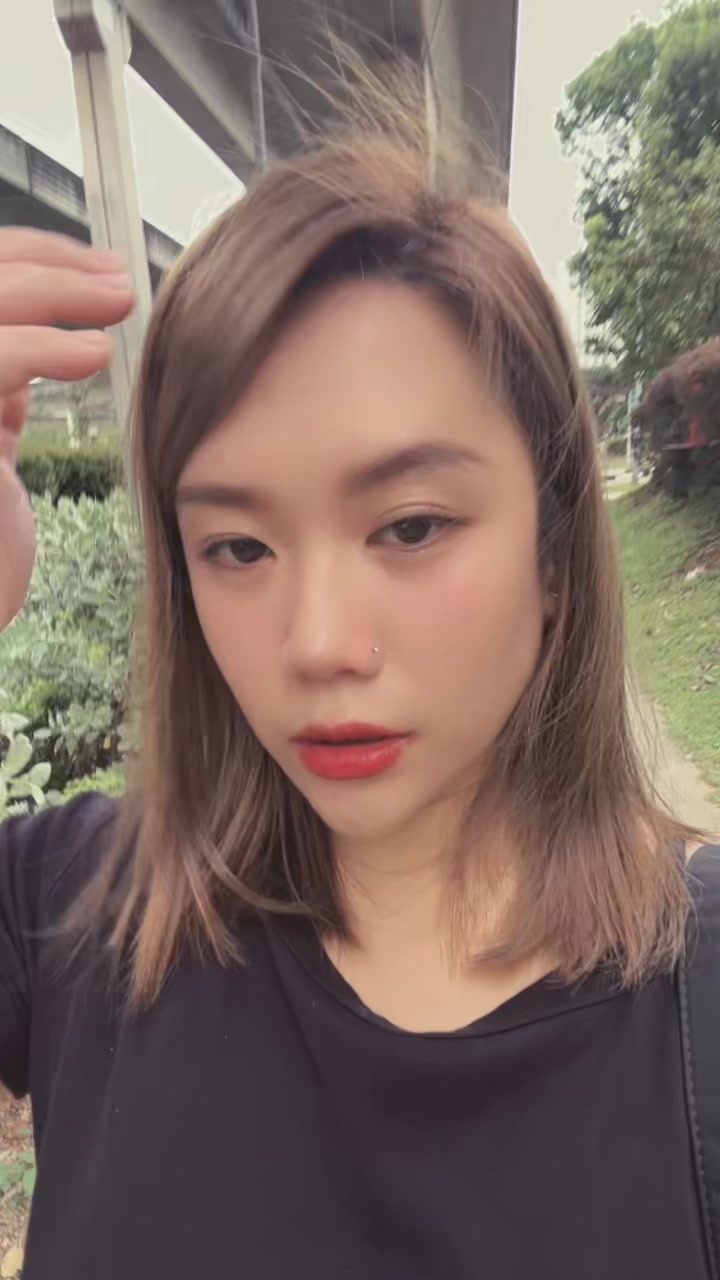@yayeng🇵🇭🇸🇬