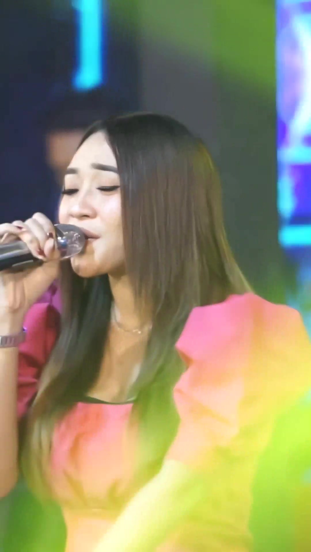 @๐ฏ๐ค๐ฃ๐_๐ข๐ช๐จ๐๐๐๐ฟ