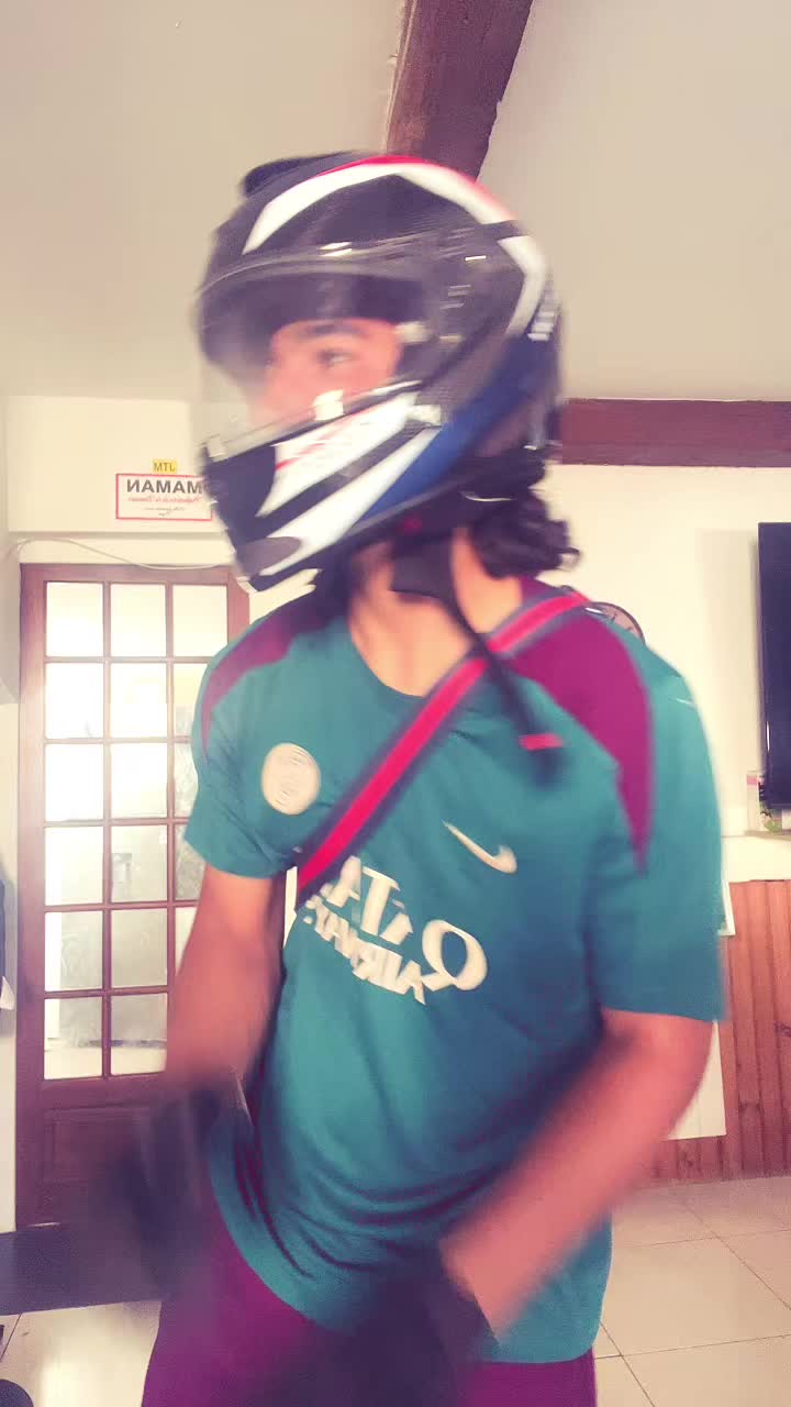 @KeKoSs974k