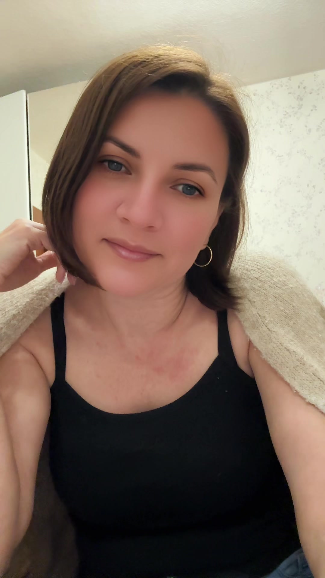 @О💫л💫я