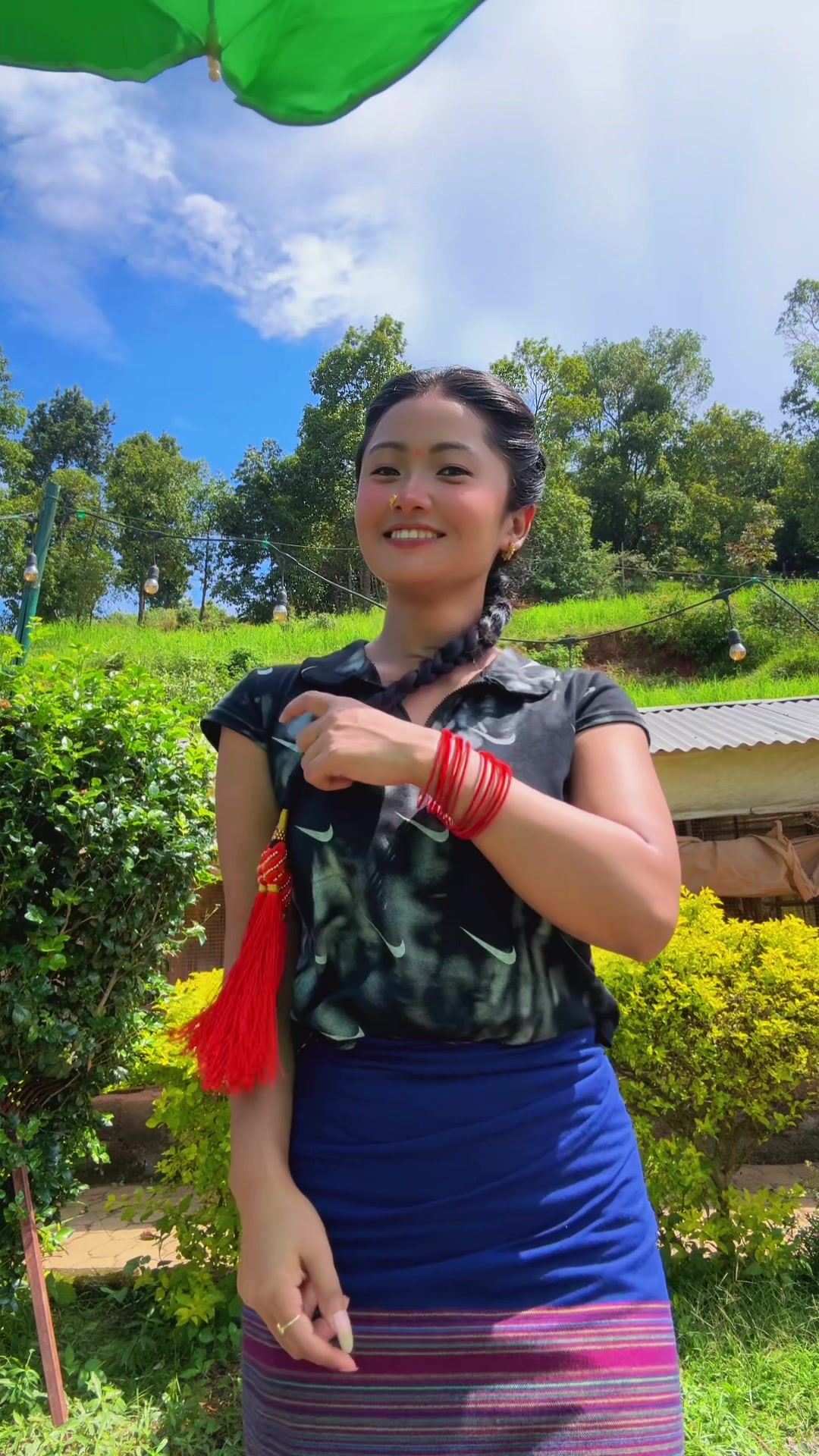 @Muskan lama