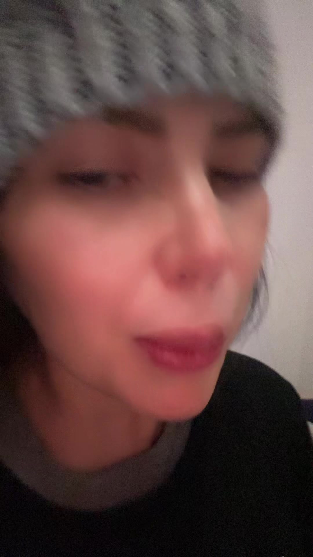 @Baby_mango