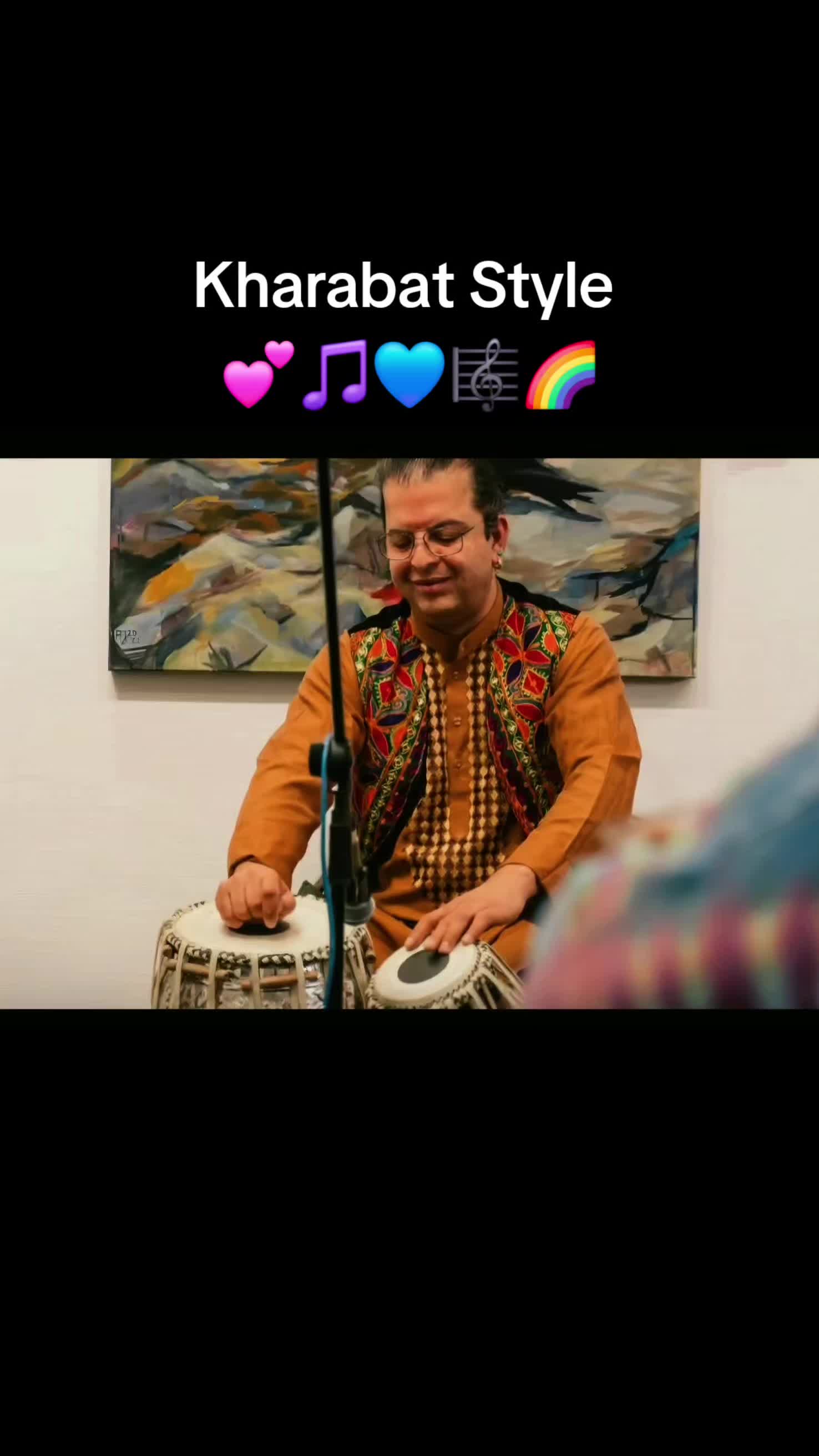@Farid Banerjee