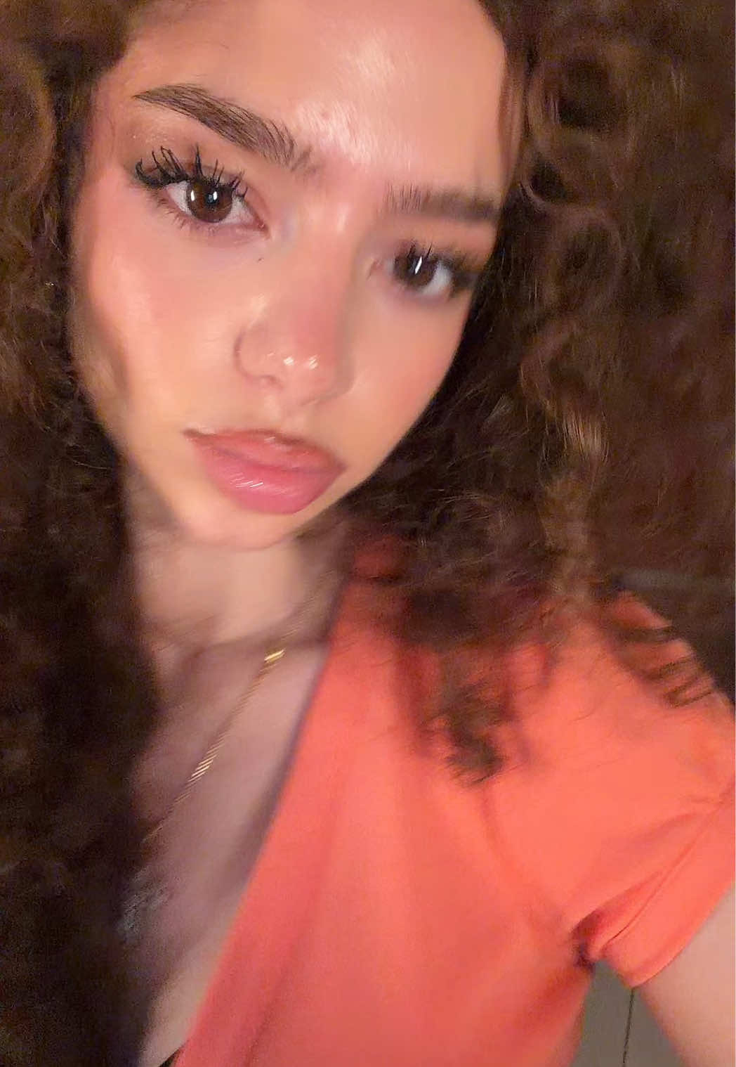 @demitrakalogeras