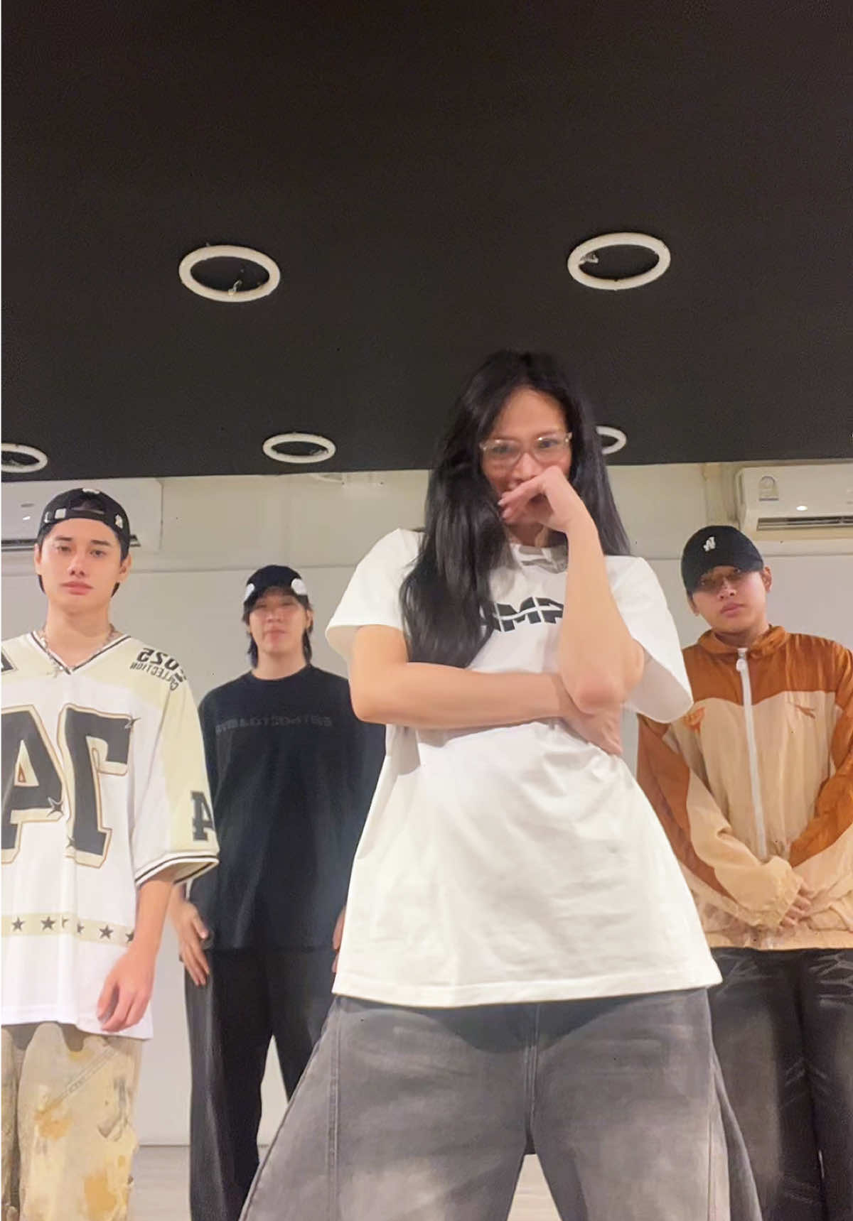 @4MIX