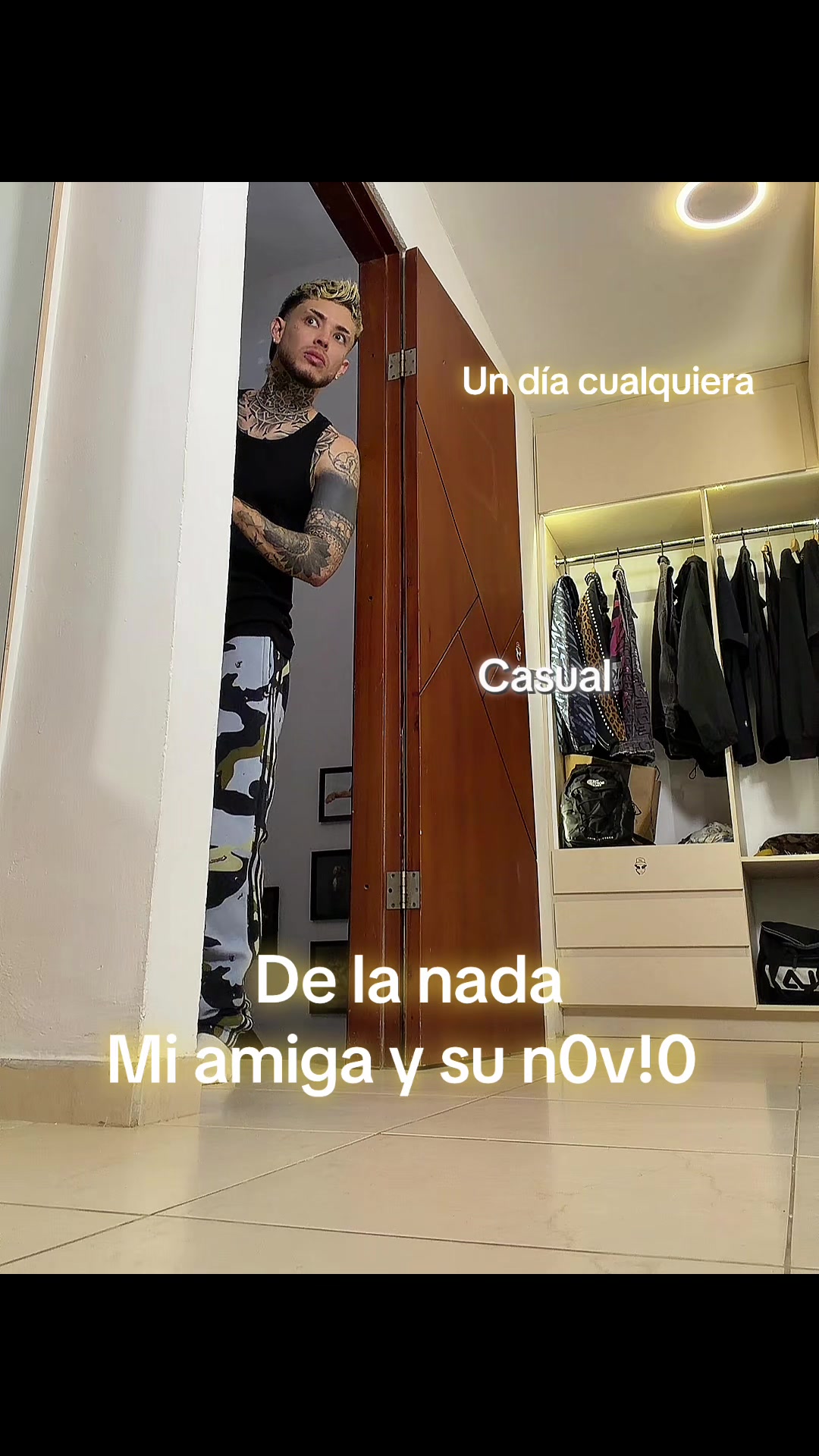 @Endy👽