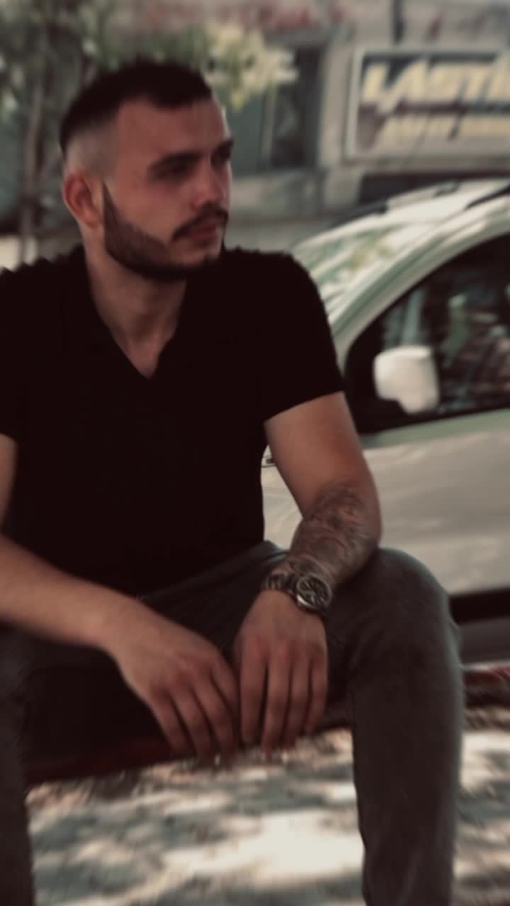 @İbrahim