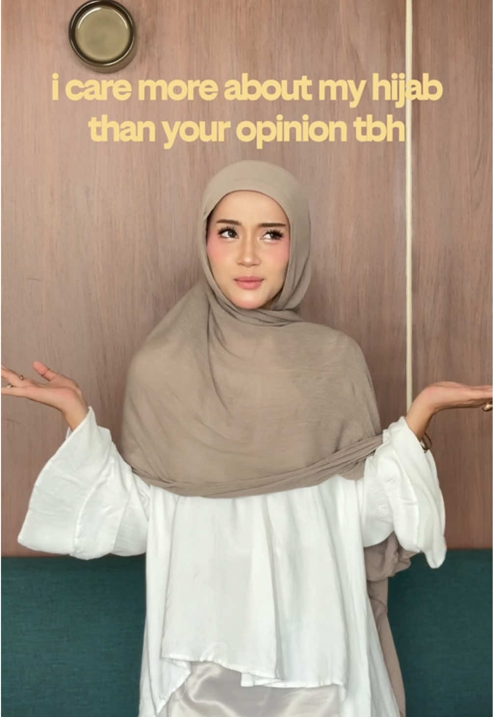 @dhinda.hijab