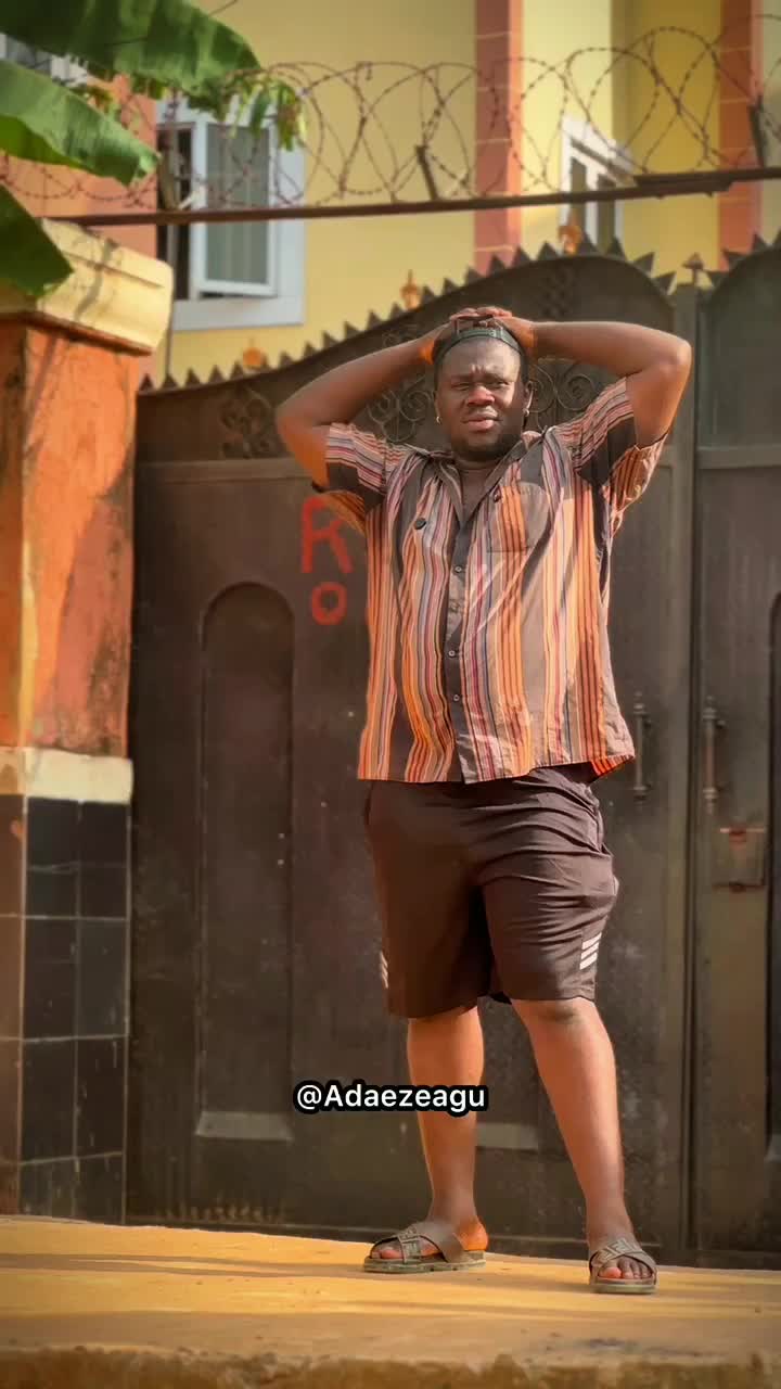 @Adaezeagu1