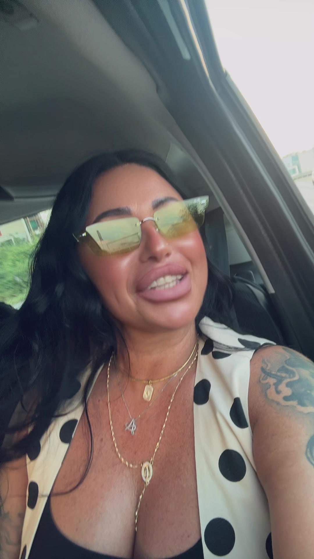 @Annalisa63🦋