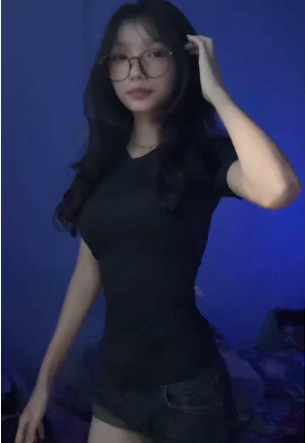 @THAINGI