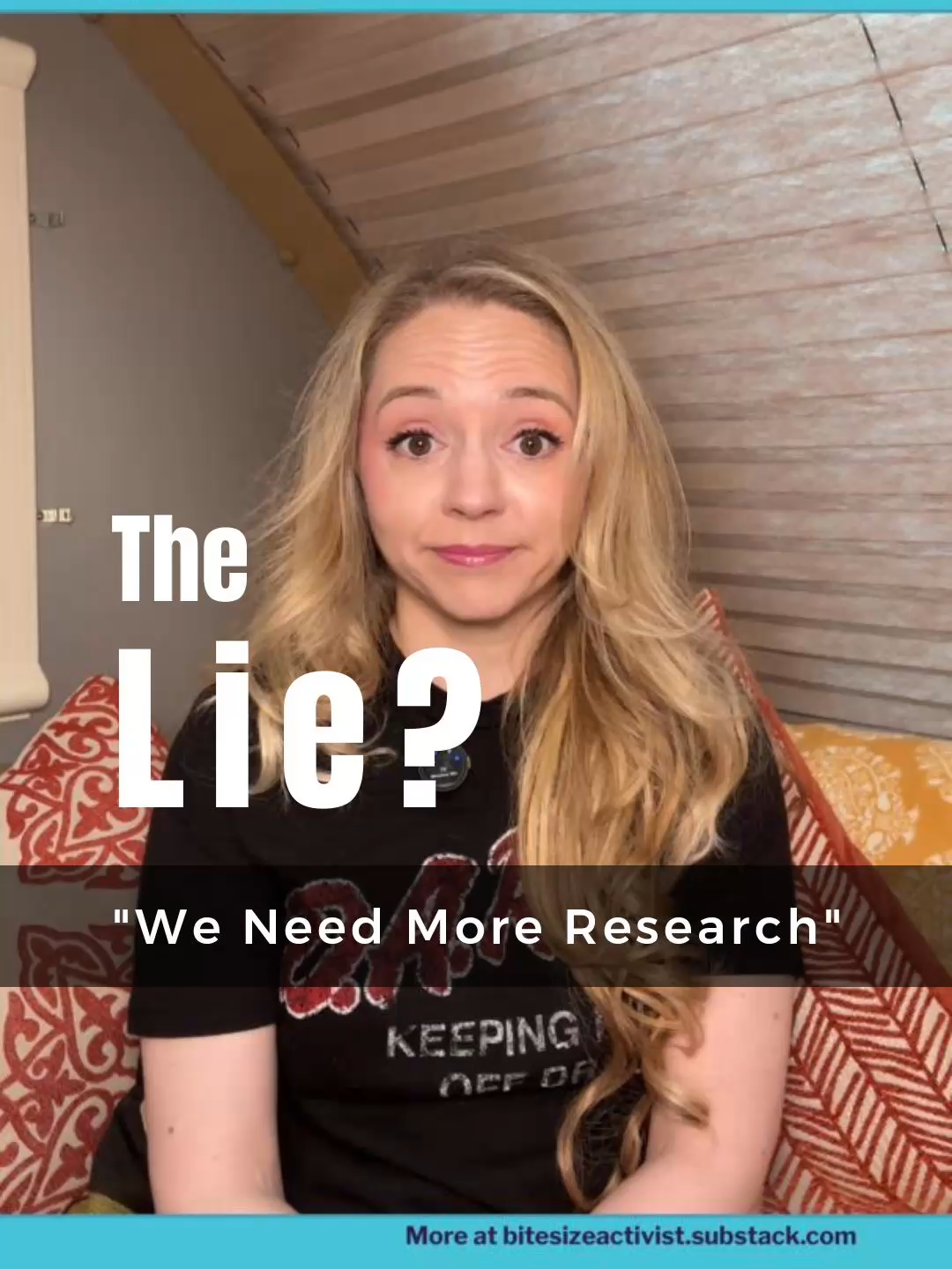 @BiteSizeActivist