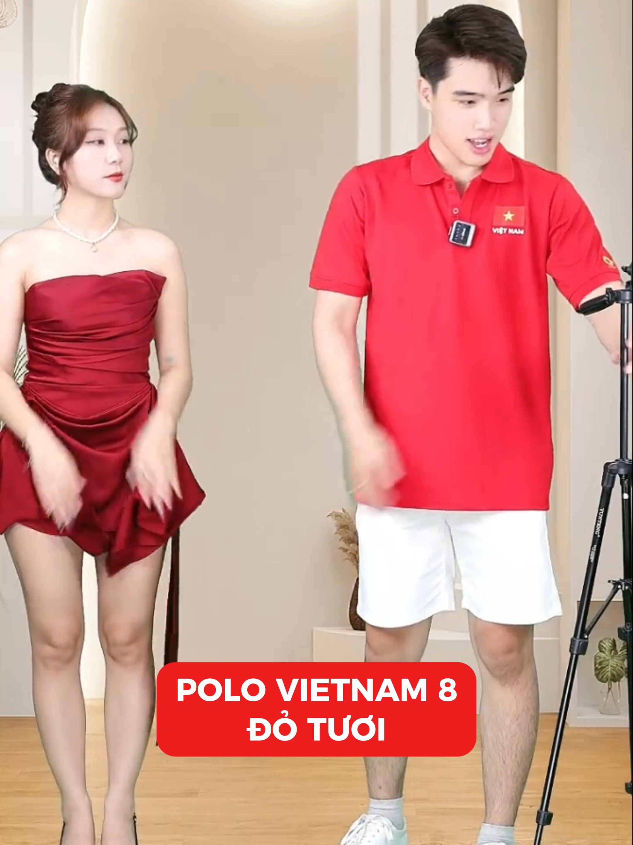 @POLOMAN