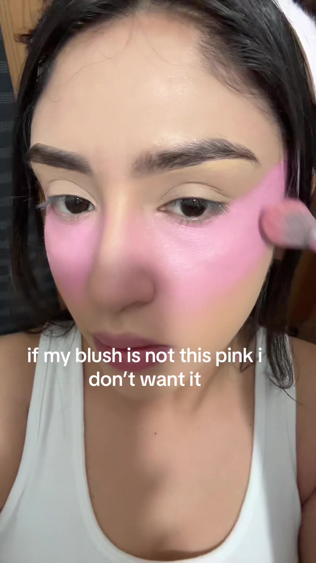 @menaanenaa_