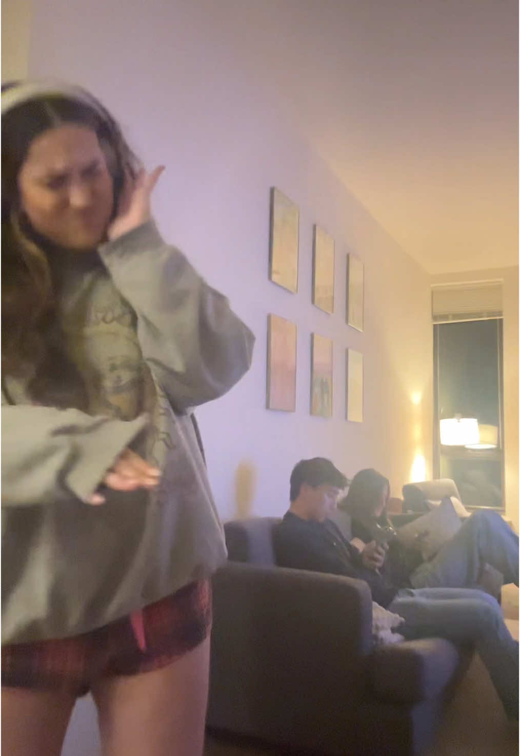 @Leanaaaaa🧿
