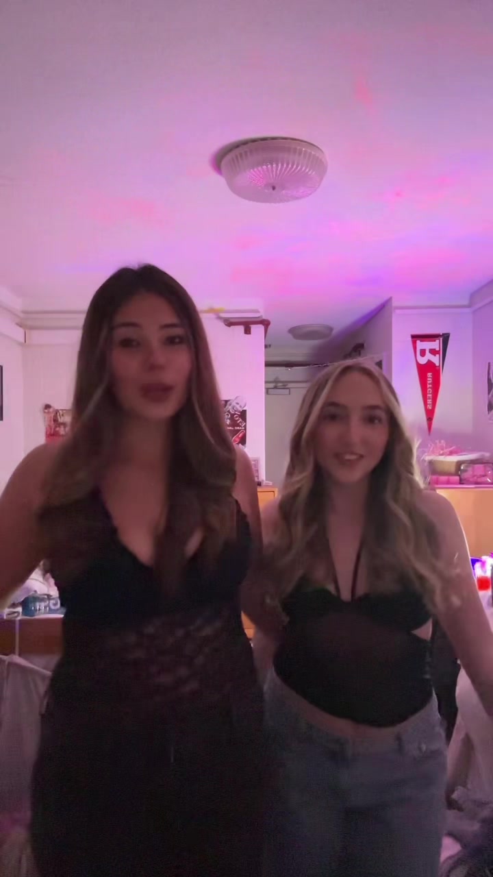 @Lara