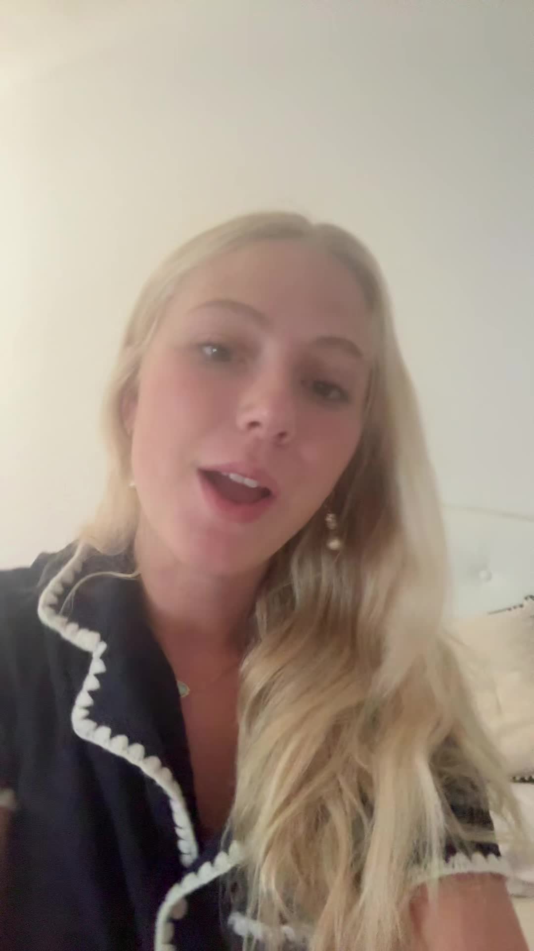 @lelah_jones