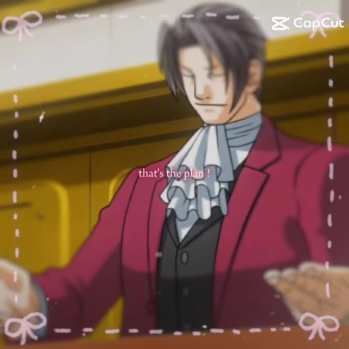 @blueberryshipper_17X3