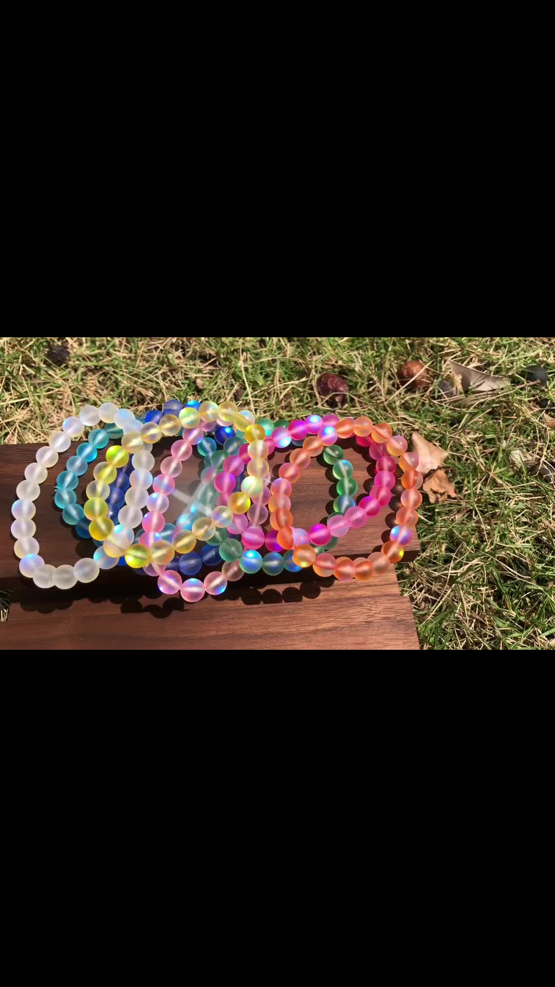 @Asingeloo Gemstone