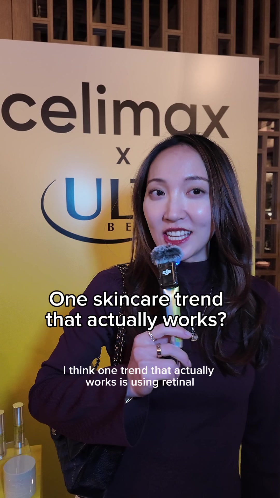 @celimax.global