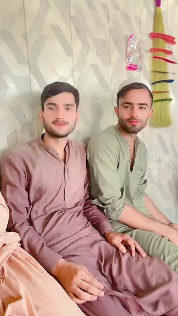 @👑ZAKIR JAN YARBASH👑