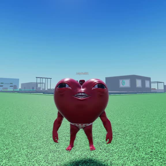 @user79871330360