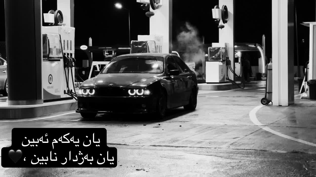 @﮼خانم🖤