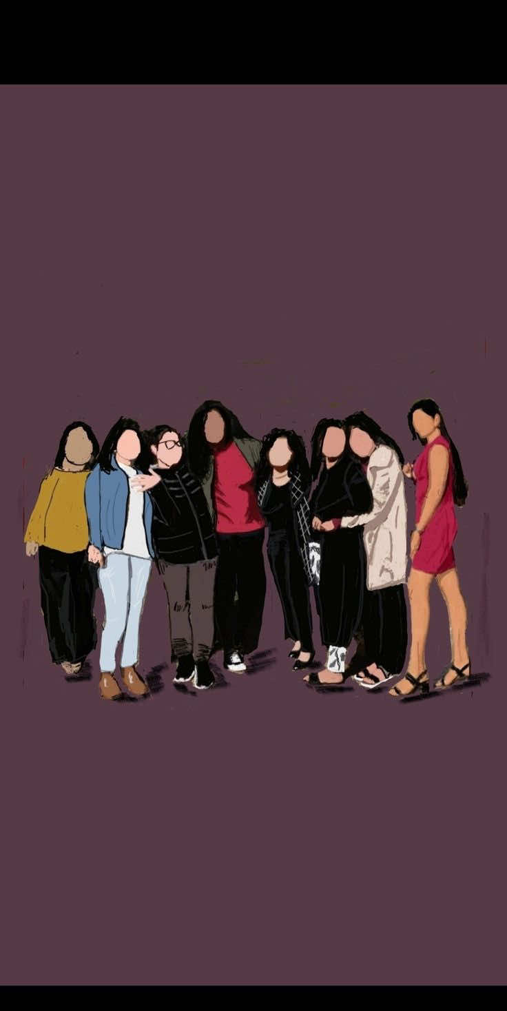 @Mila🤍🦋