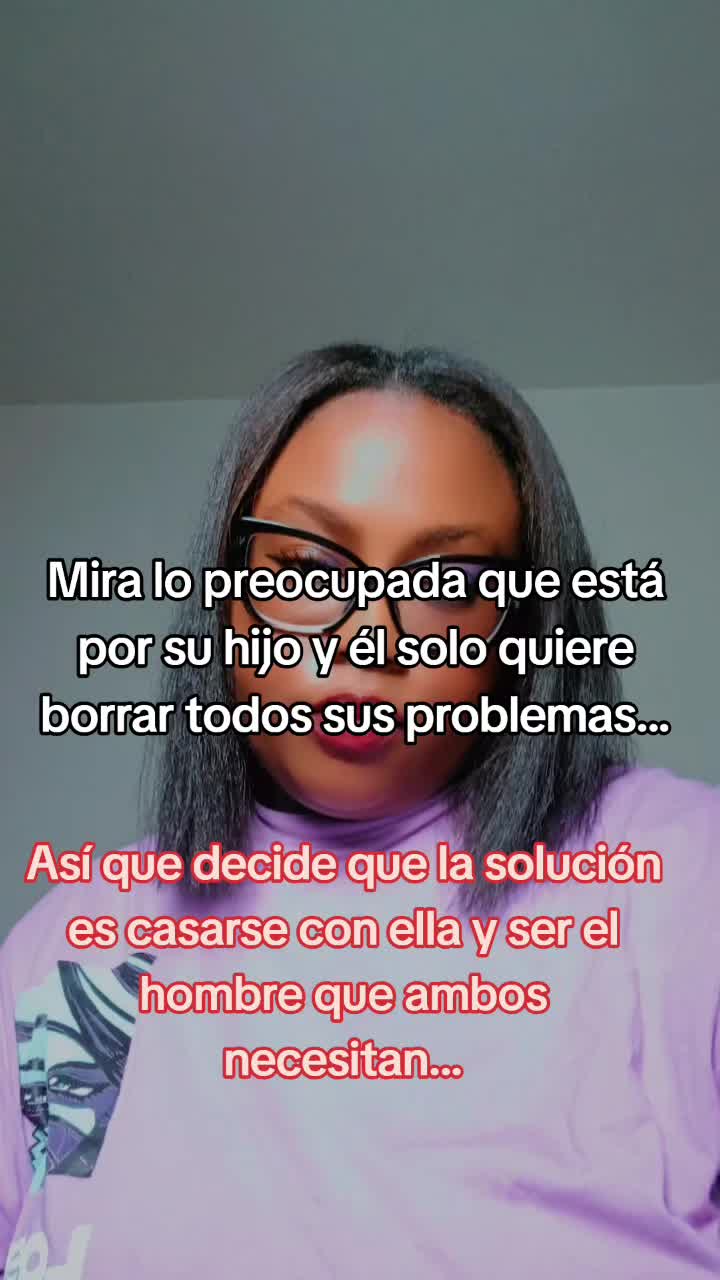 @LyRecomienda