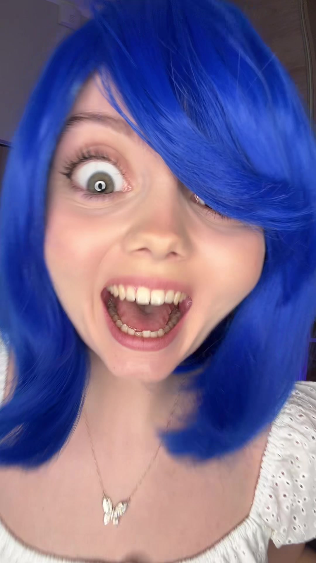 @mystic_moony