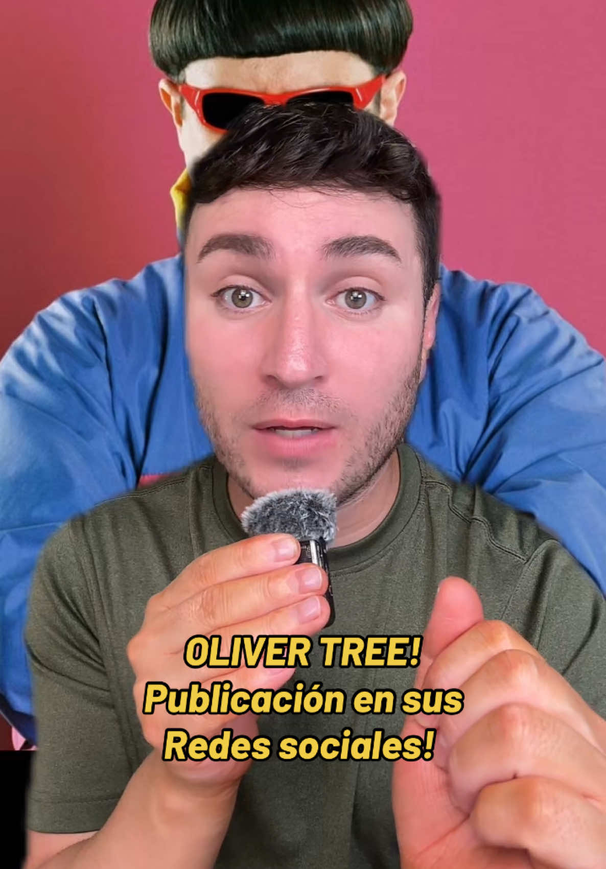 @Eddy Nieblas