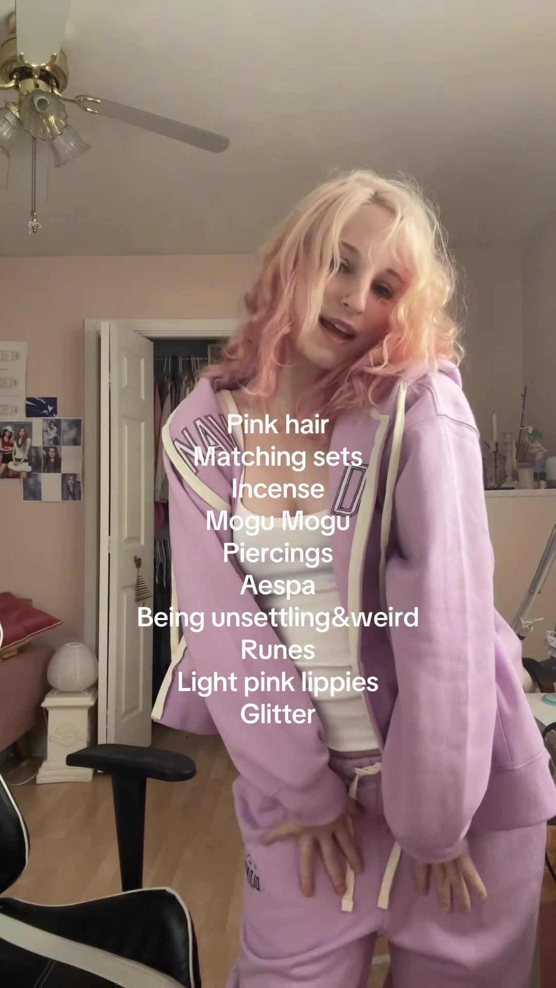 @marstomox