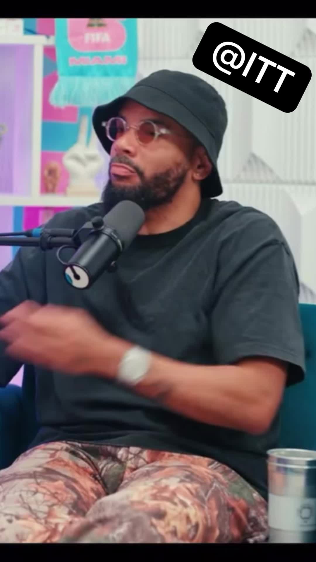 @ITT