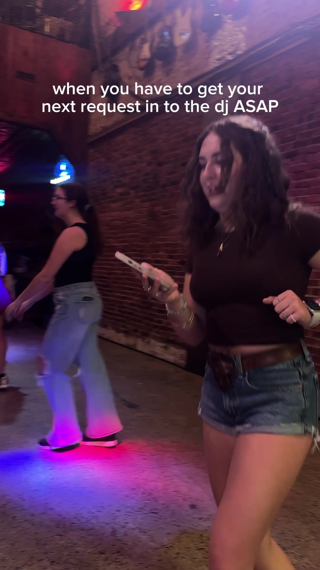 @dancethelineup