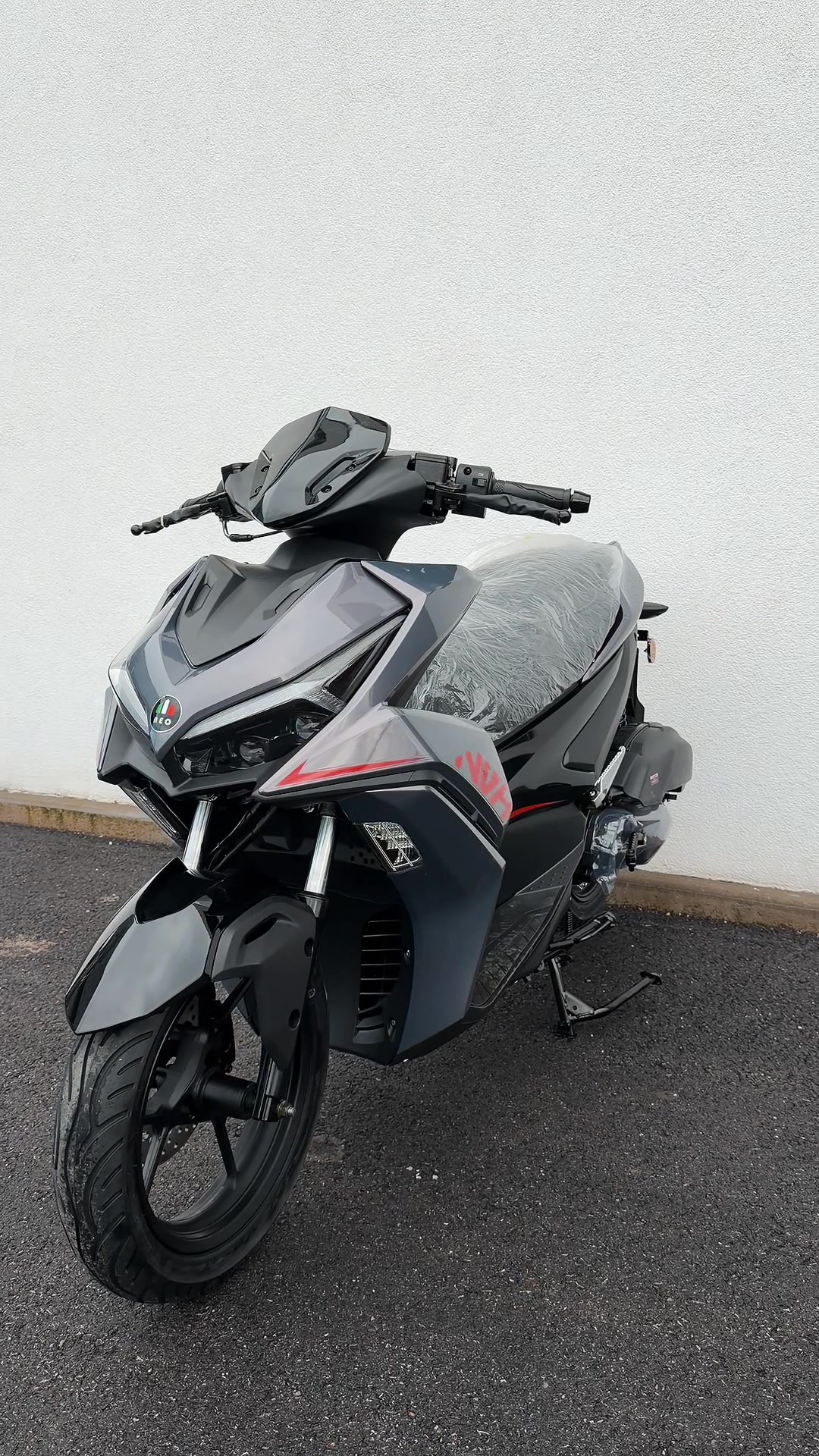 @Moto_edi_
