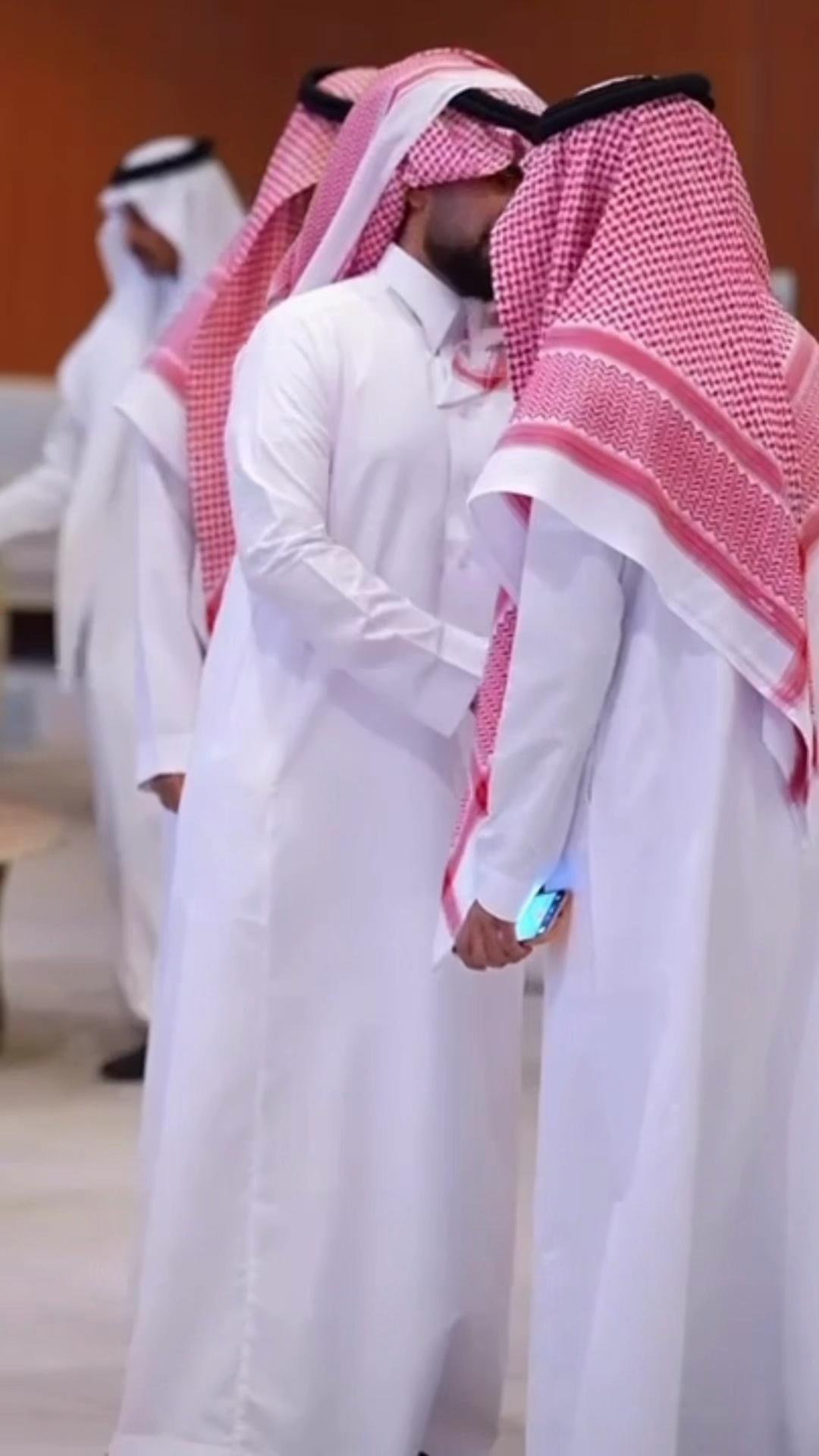 @Abdulrahman