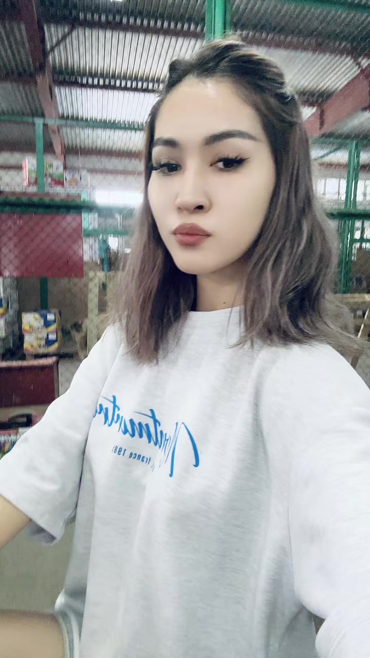 @Т