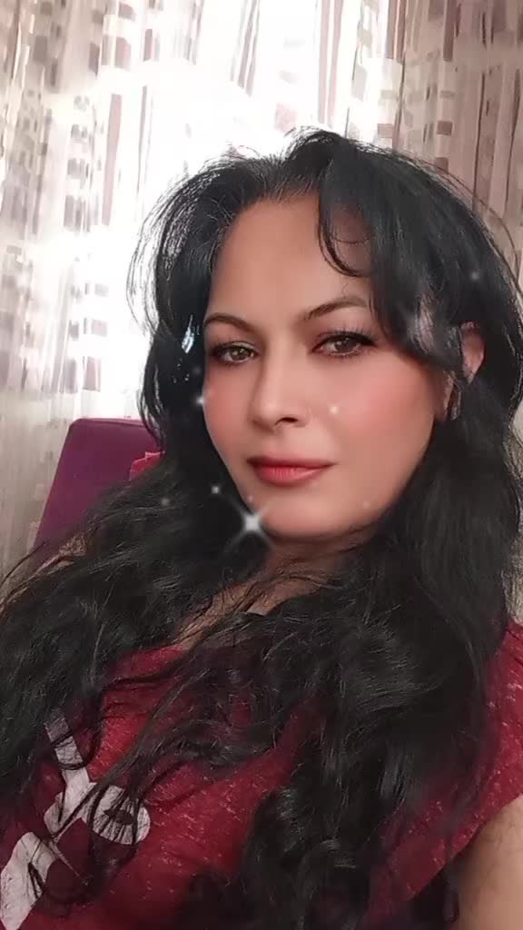 @꧁💕Â𝐘Ş𝐄💕꧂
