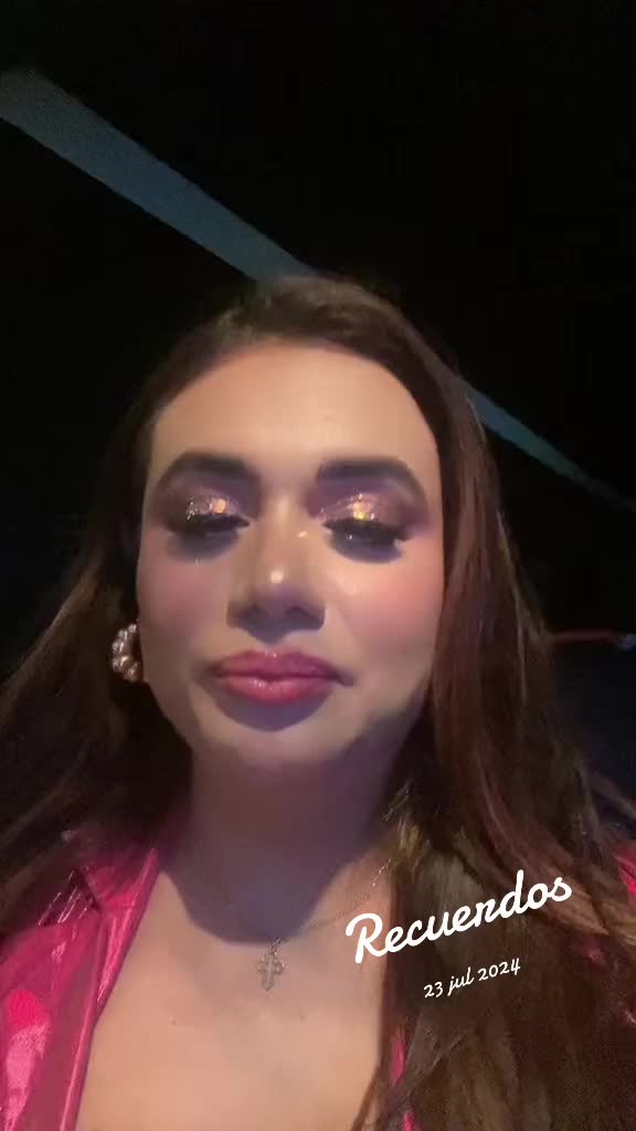 @Jimena
