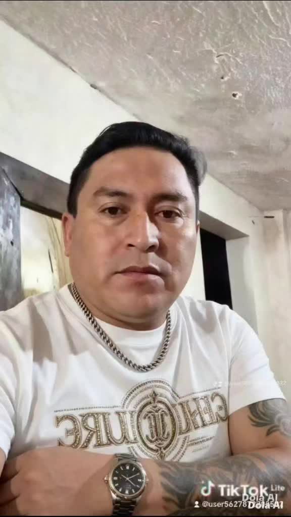 @jose luis
