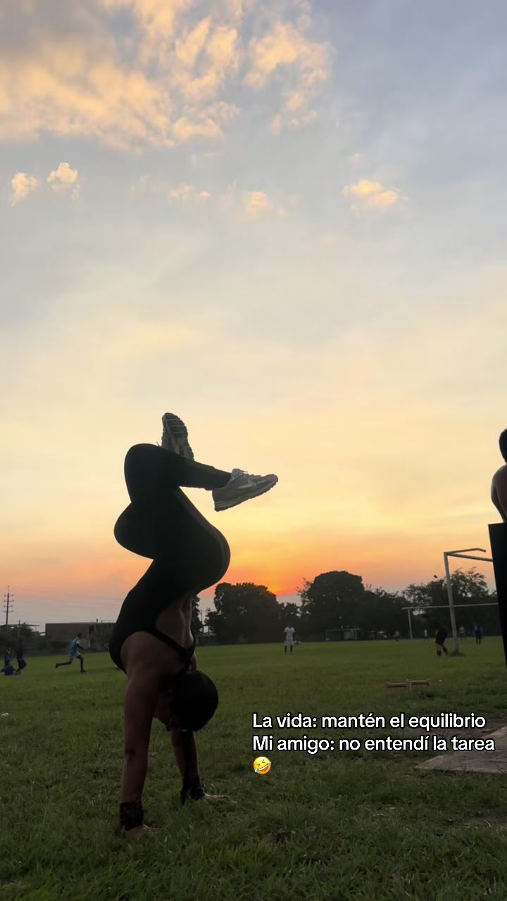 @Deysi Moreno