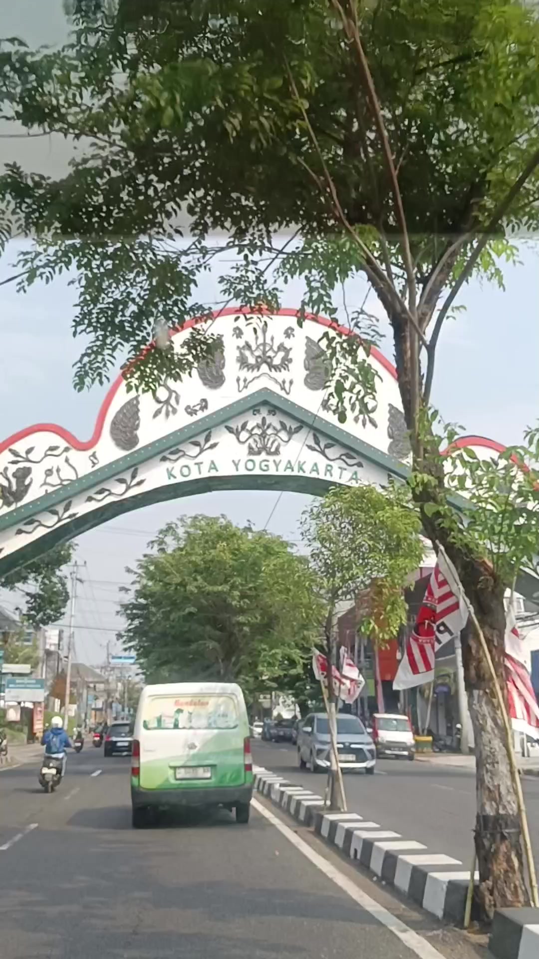 @🇮🇩KCPS 🇦 🇷 🇮 🇳 🇮 SEBCT