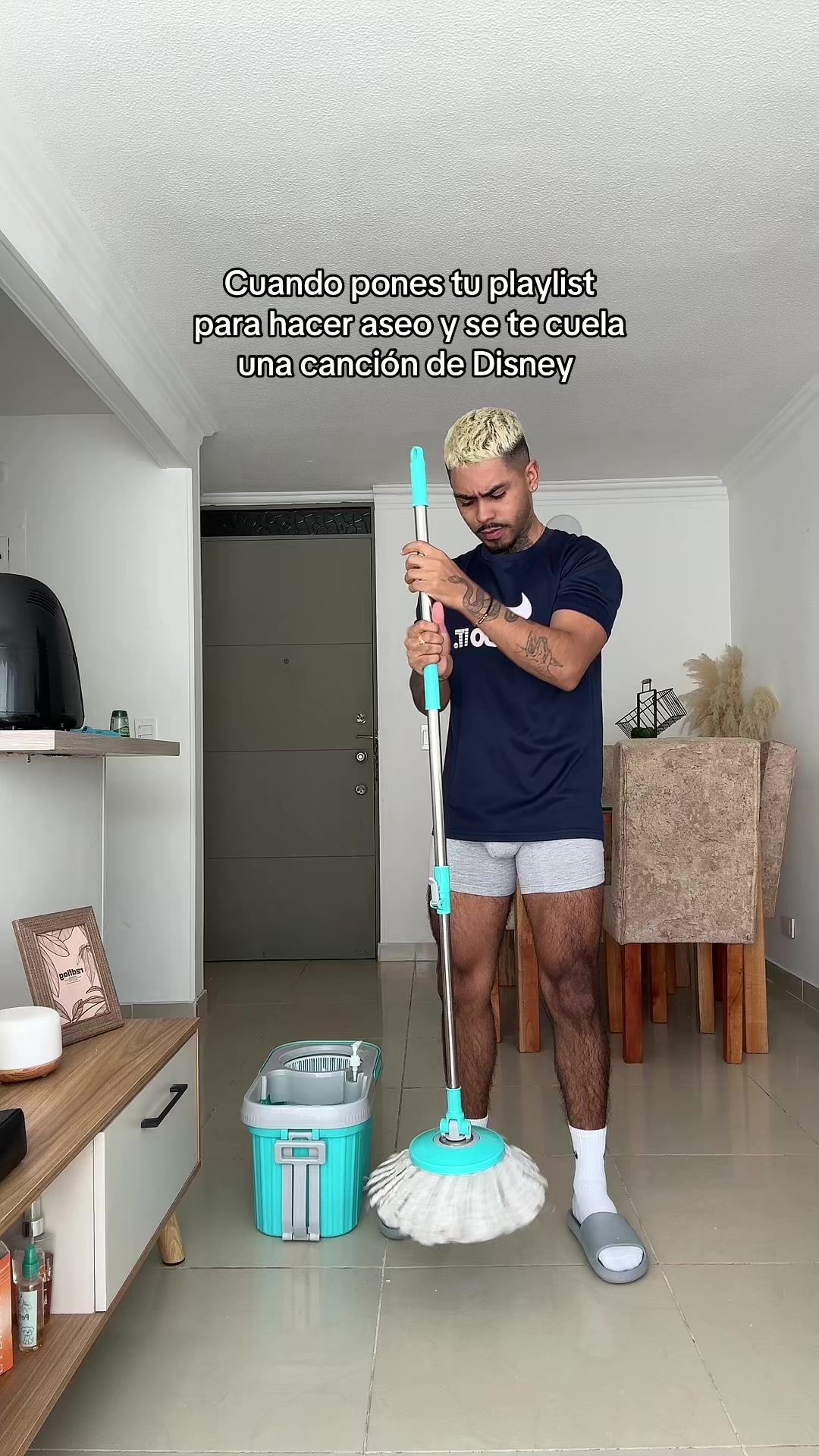 @carlos bb