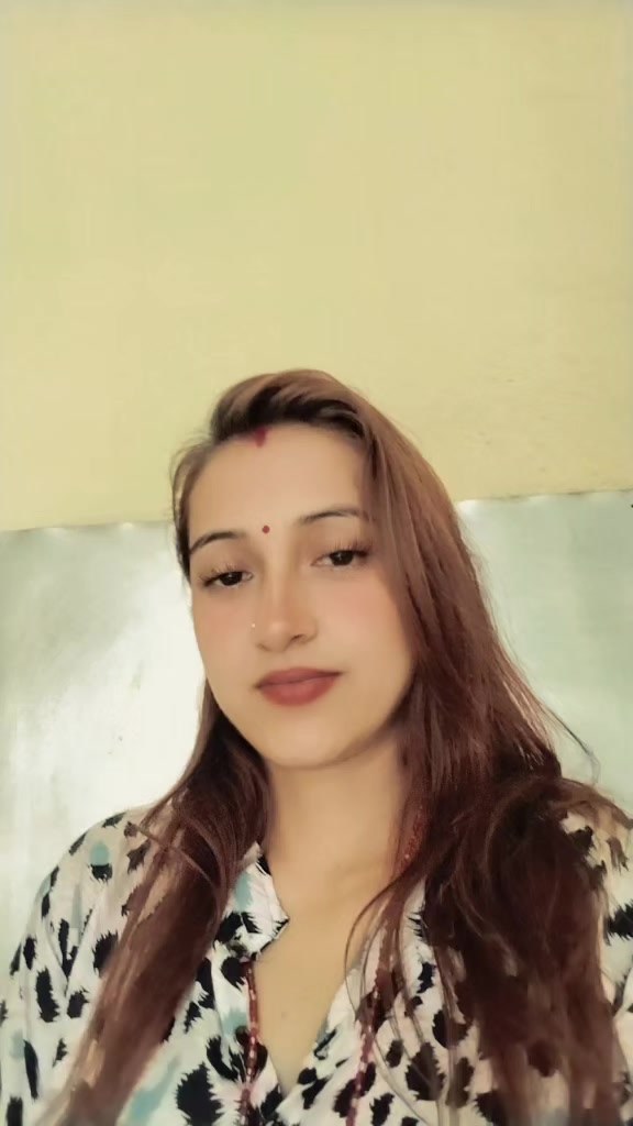 @laxmii ๐๐