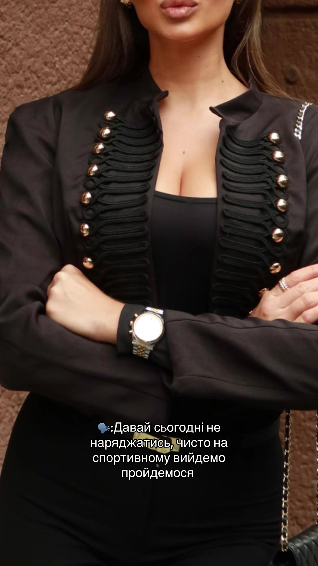 @annetti5555