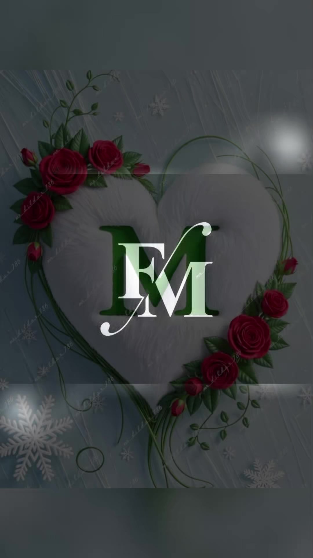 @M Ka hoon yrr