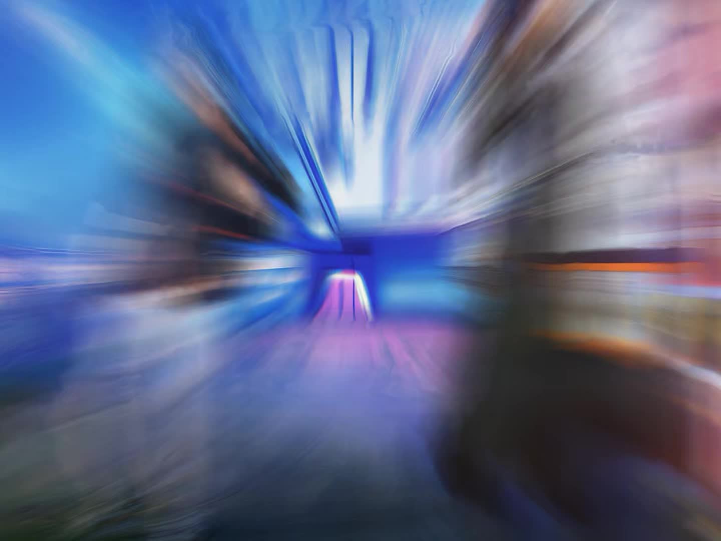 @『S7』
