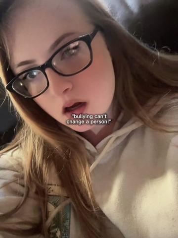 @DevilShimmers